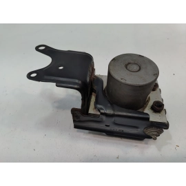 2018-2019 Ford F-150 ABS Hydraulic Unit w/Control Module OEM