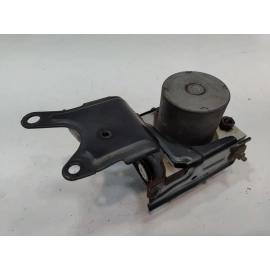 2018-2019 Ford F-150 ABS Hydraulic Unit w/Control Module OEM