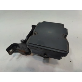 2018-2019 Ford F-150 ABS Hydraulic Unit w/Control Module OEM