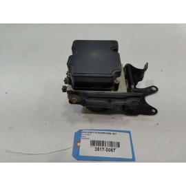 2018-2019 Ford F-150 ABS Hydraulic Unit w/Control Module OEM