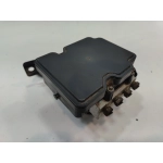 2018-2019 Ford F-150 ABS Hydraulic Unit w/Control Module OEM