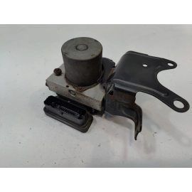 2018-2019 Ford F-150 ABS Hydraulic Unit w/Control Module OEM