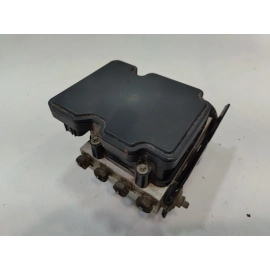 2018-2019 Ford F-150 ABS Hydraulic Unit w/Control Module OEM