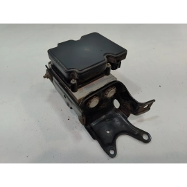 2018-2019 Ford F-150 ABS Hydraulic Unit w/Control Module OEM