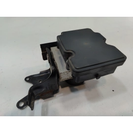 2018-2019 Ford F-150 ABS Hydraulic Unit w/Control Module OEM