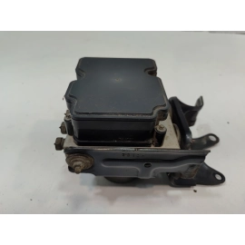 2018-2019 Ford F-150 ABS Hydraulic Unit w/Control Module OEM