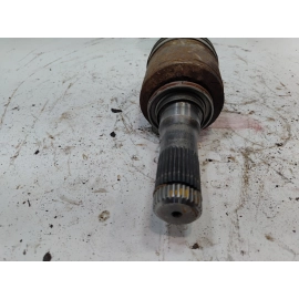 2016-2020 FORD F-150 4WD FRONT LEFT DRIVER SIDE AXLE SHAFT HALFSHAFT OEM