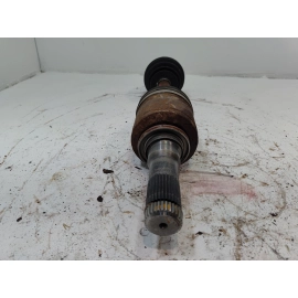 2016-2020 FORD F-150 4WD FRONT LEFT DRIVER SIDE AXLE SHAFT HALFSHAFT OEM