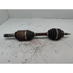2016-2020 FORD F-150 4WD FRONT LEFT DRIVER SIDE AXLE SHAFT HALFSHAFT OEM
