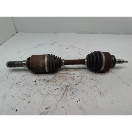 2016-2020 FORD F-150 4WD FRONT LEFT DRIVER SIDE AXLE SHAFT HALFSHAFT OEM