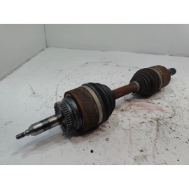 2016-2020 FORD F-150 4WD FRONT LEFT DRIVER SIDE AXLE SHAFT HALFSHAFT OEM