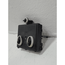 2019-2020  VOLKSWAGEN ATLAS  FRONT RIGHT PASSENGER  DOOR CONTROL MODULE UNIT OEM