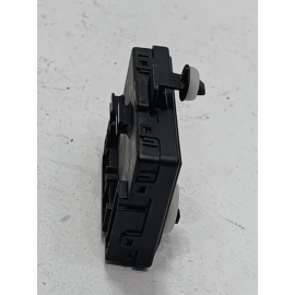 2019-2020  VOLKSWAGEN ATLAS  FRONT RIGHT PASSENGER  DOOR CONTROL MODULE UNIT OEM