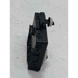 2019-2020  VOLKSWAGEN ATLAS  FRONT RIGHT PASSENGER  DOOR CONTROL MODULE UNIT OEM