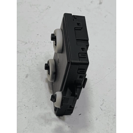 2019-2020  VOLKSWAGEN ATLAS  FRONT RIGHT PASSENGER  DOOR CONTROL MODULE UNIT OEM