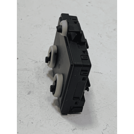 2019-2020  VOLKSWAGEN ATLAS  FRONT RIGHT PASSENGER  DOOR CONTROL MODULE UNIT OEM