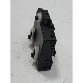 2019-2020  VOLKSWAGEN ATLAS  FRONT RIGHT PASSENGER  DOOR CONTROL MODULE UNIT OEM