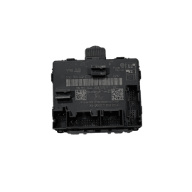 2019-2020  VOLKSWAGEN ATLAS  FRONT RIGHT PASSENGER  DOOR CONTROL MODULE UNIT OEM