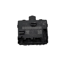 2019-2020  VOLKSWAGEN ATLAS  FRONT RIGHT PASSENGER  DOOR CONTROL MODULE UNIT OEM