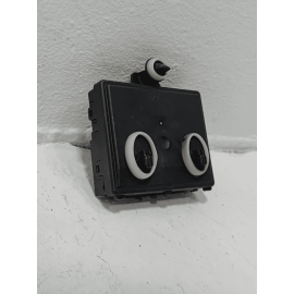 2019-2020  VOLKSWAGEN ATLAS  FRONT RIGHT PASSENGER  DOOR CONTROL MODULE UNIT OEM