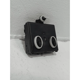 2019-2020  VOLKSWAGEN ATLAS  FRONT RIGHT PASSENGER  DOOR CONTROL MODULE UNIT OEM