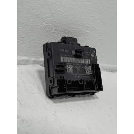 2019-2020  VOLKSWAGEN ATLAS  FRONT RIGHT PASSENGER  DOOR CONTROL MODULE UNIT OEM