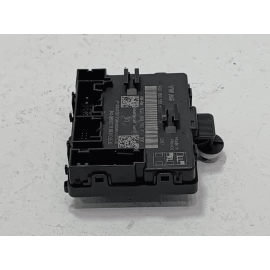 2019-2020  VOLKSWAGEN ATLAS  FRONT RIGHT PASSENGER  DOOR CONTROL MODULE UNIT OEM