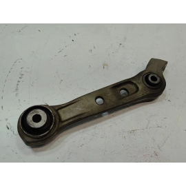 2011-2016 BMW 550I AWD FRONT DRIVER SIDE REARWARD LOWER CONTROL ARM OEM 2011-2016 BMW 550I AWD FRONT DRIVER SIDE REARWARD LOWER CONTROL ARM OEM