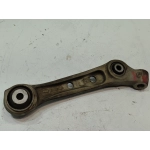 2011-2016 BMW 550I AWD FRONT DRIVER SIDE REARWARD LOWER CONTROL ARM OEM