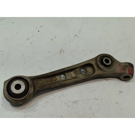 2011-2016 BMW 550I AWD FRONT DRIVER SIDE REARWARD LOWER CONTROL ARM OEM