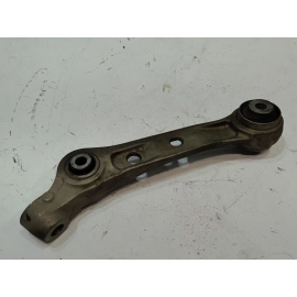 2011-2016 BMW 550I AWD FRONT DRIVER SIDE REARWARD LOWER CONTROL ARM OEM 2011-2016 BMW 550I AWD FRONT DRIVER SIDE REARWARD LOWER CONTROL ARM OEM