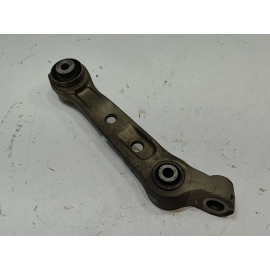 2011-2016 BMW 550I AWD FRONT DRIVER SIDE REARWARD LOWER CONTROL ARM OEM 2011-2016 BMW 550I AWD FRONT DRIVER SIDE REARWARD LOWER CONTROL ARM OEM