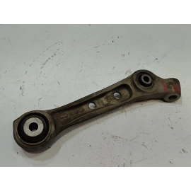 2011-2016 BMW 550I AWD FRONT DRIVER SIDE REARWARD LOWER CONTROL ARM OEM 2011-2016 BMW 550I AWD FRONT DRIVER SIDE REARWARD LOWER CONTROL ARM OEM