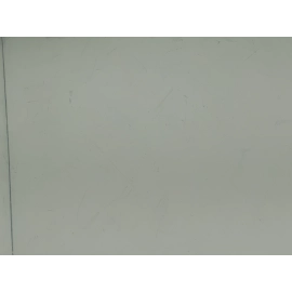 2011-2016 BMW 550I AWD FRONT DRIVER SIDE REARWARD LOWER CONTROL ARM OEM 2011-2016 BMW 550I AWD FRONT DRIVER SIDE REARWARD LOWER CONTROL ARM OEM