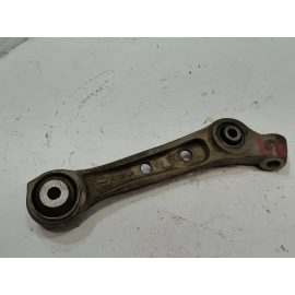 2011-2016 BMW 550I AWD FRONT DRIVER SIDE REARWARD LOWER CONTROL ARM OEM 2011-2016 BMW 550I AWD FRONT DRIVER SIDE REARWARD LOWER CONTROL ARM OEM