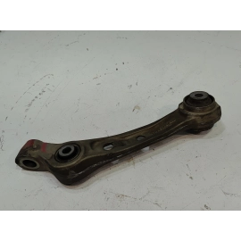 2011-2016 BMW 550I AWD FRONT DRIVER SIDE REARWARD LOWER CONTROL ARM OEM 2011-2016 BMW 550I AWD FRONT DRIVER SIDE REARWARD LOWER CONTROL ARM OEM