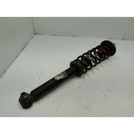 2011-2016 BMW 550I AWD FRONT DRIVER SIDE REARWARD LOWER CONTROL ARM OEM 2011-2016 BMW 550I AWD FRONT DRIVER SIDE REARWARD LOWER CONTROL ARM OEM