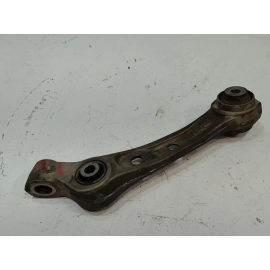 2011-2016 BMW 550I AWD FRONT DRIVER SIDE REARWARD LOWER CONTROL ARM OEM 2011-2016 BMW 550I AWD FRONT DRIVER SIDE REARWARD LOWER CONTROL ARM OEM