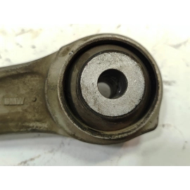 2011-2016 BMW 550I AWD FRONT DRIVER SIDE REARWARD LOWER CONTROL ARM OEM 2011-2016 BMW 550I AWD FRONT DRIVER SIDE REARWARD LOWER CONTROL ARM OEM