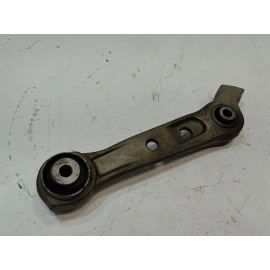 2011-2016 BMW 550I AWD FRONT DRIVER SIDE REARWARD LOWER CONTROL ARM OEM 2011-2016 BMW 550I AWD FRONT DRIVER SIDE REARWARD LOWER CONTROL ARM OEM