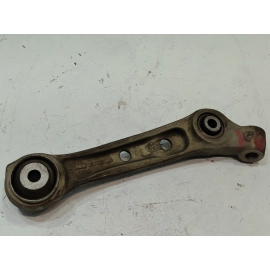 2011-2016 BMW 550I AWD FRONT DRIVER SIDE REARWARD LOWER CONTROL ARM OEM 2011-2016 BMW 550I AWD FRONT DRIVER SIDE REARWARD LOWER CONTROL ARM OEM