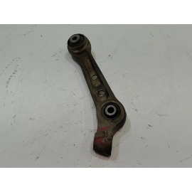 2011-2016 BMW 550I AWD FRONT DRIVER SIDE REARWARD LOWER CONTROL ARM OEM 2011-2016 BMW 550I AWD FRONT DRIVER SIDE REARWARD LOWER CONTROL ARM OEM
