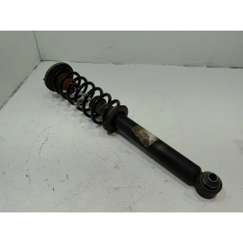 2011-2016 BMW 550I AWD FRONT DRIVER SIDE REARWARD LOWER CONTROL ARM OEM 2011-2016 BMW 550I AWD FRONT DRIVER SIDE REARWARD LOWER CONTROL ARM OEM