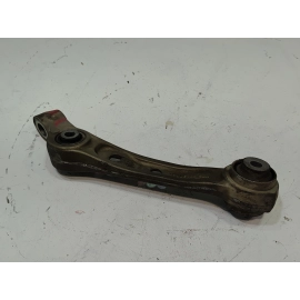 2011-2016 BMW 550I AWD FRONT DRIVER SIDE REARWARD LOWER CONTROL ARM OEM 2011-2016 BMW 550I AWD FRONT DRIVER SIDE REARWARD LOWER CONTROL ARM OEM