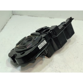 2012-2018 AUDI A6 FRONT PASSENGER DOOR SUBWOOFER BASS BOX AUDIO SPEAKER BOSE OEM