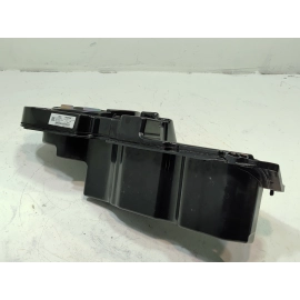 2012-2018 AUDI A6 FRONT PASSENGER DOOR SUBWOOFER BASS BOX AUDIO SPEAKER BOSE OEM