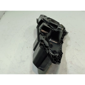 2012-2018 AUDI A6 FRONT PASSENGER DOOR SUBWOOFER BASS BOX AUDIO SPEAKER BOSE OEM