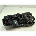 2012-2018 AUDI A6 FRONT PASSENGER DOOR SUBWOOFER BASS BOX AUDIO SPEAKER BOSE OEM