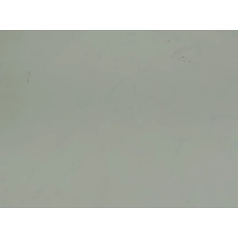 2012-2018 AUDI A6 FRONT PASSENGER DOOR SUBWOOFER BASS BOX AUDIO SPEAKER BOSE OEM