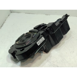 2012-2018 AUDI A6 FRONT PASSENGER DOOR SUBWOOFER BASS BOX AUDIO SPEAKER BOSE OEM